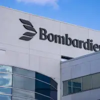 New contracts for Quebec’s Bombardier; Carney government to announce more defence investments