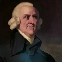 Adam Smith was right. Free markets are moral