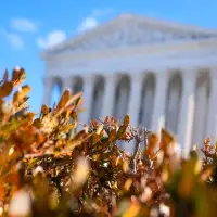 Trump administration criticizes court rulings slowing immigration agenda in Supreme Court appeal