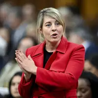 TikTok to continue operating in Canada, subject to safety conditions