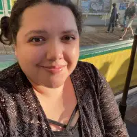 Registration of U.S. nurses in B.C. soars amid recruitment push