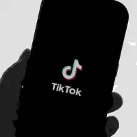Ottawa drops TikTok ban, will now let platform stay in Canada with conditions