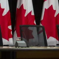 ‘Let’s fix this’: IRCC reviewing media rules, reverses decision after refusing comment to independent journalist