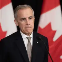 Carney to attend question period Tuesday after absence called out by other parties