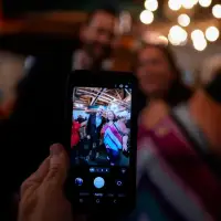 Trump-backed Fuller and Democrat Harris move to Georgia runoff to succeed Marjorie Taylor Greene