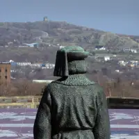 Newfoundland and Labrador overhauls procurement after report errors thought to be AI