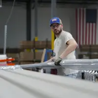 Trump administration kicks off new process to try to replace tariffs struck down by Supreme Court