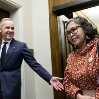 What’s driving PM Carney’s ability to court floor crossers?