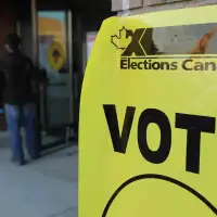 Are by-elections the protest moments they are often considered to be? Out of 49 by-elections in the last 25 years, seat flips happened just 16% of the time.