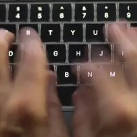 Liberals re-table revised lawful access legislation after major privacy pushback