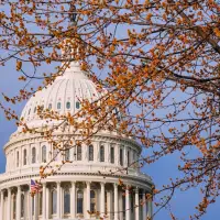 Senate passes bipartisan housing bill to improve access and affordability