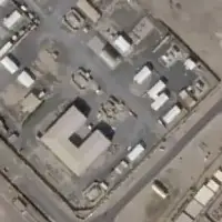 Canadian military base in Kuwait hit in missile attack: report