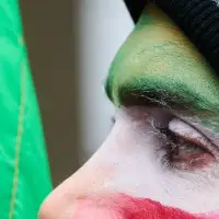 Canada has cancelled hundreds of visas over Iran connections