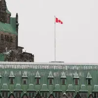 Feds face questions on why strike on Kuwait military hub was not made public