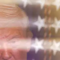 Trump administration denounces CNN for airing messages from Iranian leaders