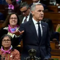 How rare is it for a prime minister to attract 4 floor-crossers in 4 months?