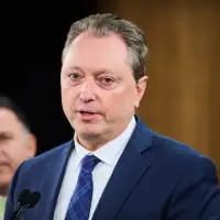 Ontario to make premier, cabinet ministers' records secret as it tightens FOI laws