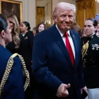 Trump administration expands trade probes to more countries, including Canada