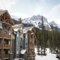 Alberta appeal court rejects challenge to livability tax in mountain community