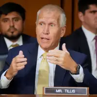 Judge quashes subpoenas in Justice Department's investigation of Fed chair Jerome Powell