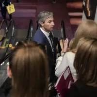 N.S. grant cuts will harm Mi'kmaq programs that address historic inequities: chiefs