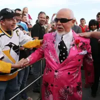 Quebec Tories sour on Grapes as caucus members support Don Cherry for Order of Canada