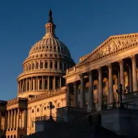 Anti-Muslim rhetoric rises among Republicans with little pushback from GOP leadership