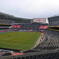 Could the Chicago Bears leave Illinois? Indiana makes a play for the historic franchise