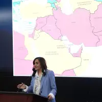 Why Canada is helping Canadians flee the Middle East -- and what it costs