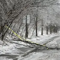 Weatheradio going off the air as Environment Canada moves emphasis to online and apps