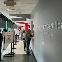 The biggest change to voting in Republican election bill could become a burden for many US voters