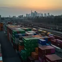 Trump seeks to close $1.6 trillion revenue gap with raft of new tariffs