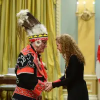 N.S. First Nation tells government and RCMP to stay out of cannabis and tobacco sales