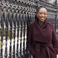 Liberal candidate in Terrebonne byelection hopes to reclaim riding on April 12