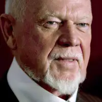 PM's office mum on Conservative Order of Canada petition for Don Cherry