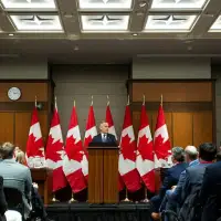 Senior PMO staffers return to Liberal caucus meetings after eight-month hiatus: ‘a huge mistake’
