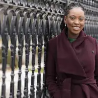 Liberal candidate in Terrebonne byelection hopes to reclaim riding on April 13