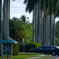 Analysis: Two weeks into war with Iran, Trump has been knocked back on his political heels