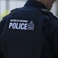 Waterloo mayor 'shocked' sniper involved in police response to St. Patrick's party