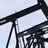 Canada to release additional 140K barrels of oil per day starting in April