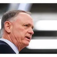 Canada Mulls Joining UK-Led Response Force as Its Military Grows