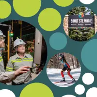 Sault Ste. Marie: Ontario Steel City Looks to Forge New Path