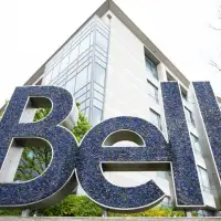 Bell Canada to build 300MW data centre in Saskatchewan