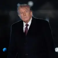 Trump side-stepped diplomacy on his way to war in Iran. Now, he's asking China and others for help