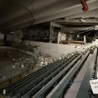 Estimated cost of rebuilding Alberta town's only ice rinks in the millions