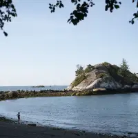 Nature groups warn federal funding cuts endangering efforts to protect land, water