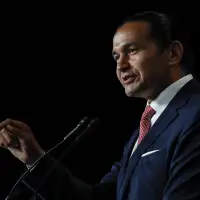 Opening date for Manitoba's first drug consumption site up in the air: Kinew