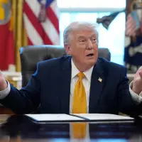 Republicans are launching a voting bill debate that could last days or even weeks