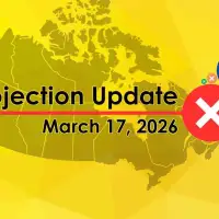 Liberals would win 200+ seats if election held today