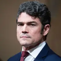 ‘Iran posed no imminent threat to our nation’: Trump-appointed intelligence official resigns over Iran war